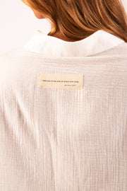 01 h shirt