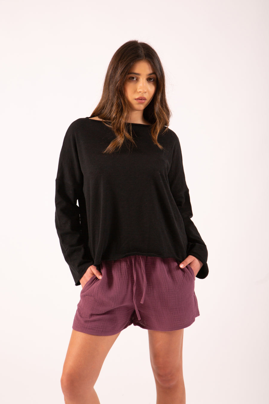 04h15 sweat