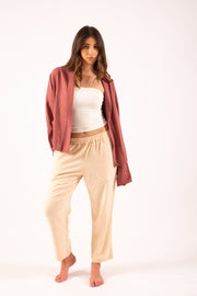 19 h kimono