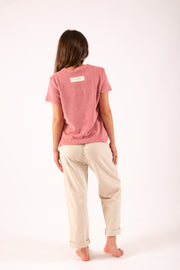 17h35 cotton pants