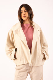 new coat 20H