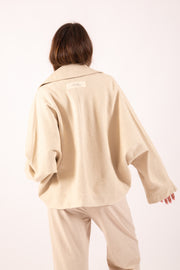 new coat 20H
