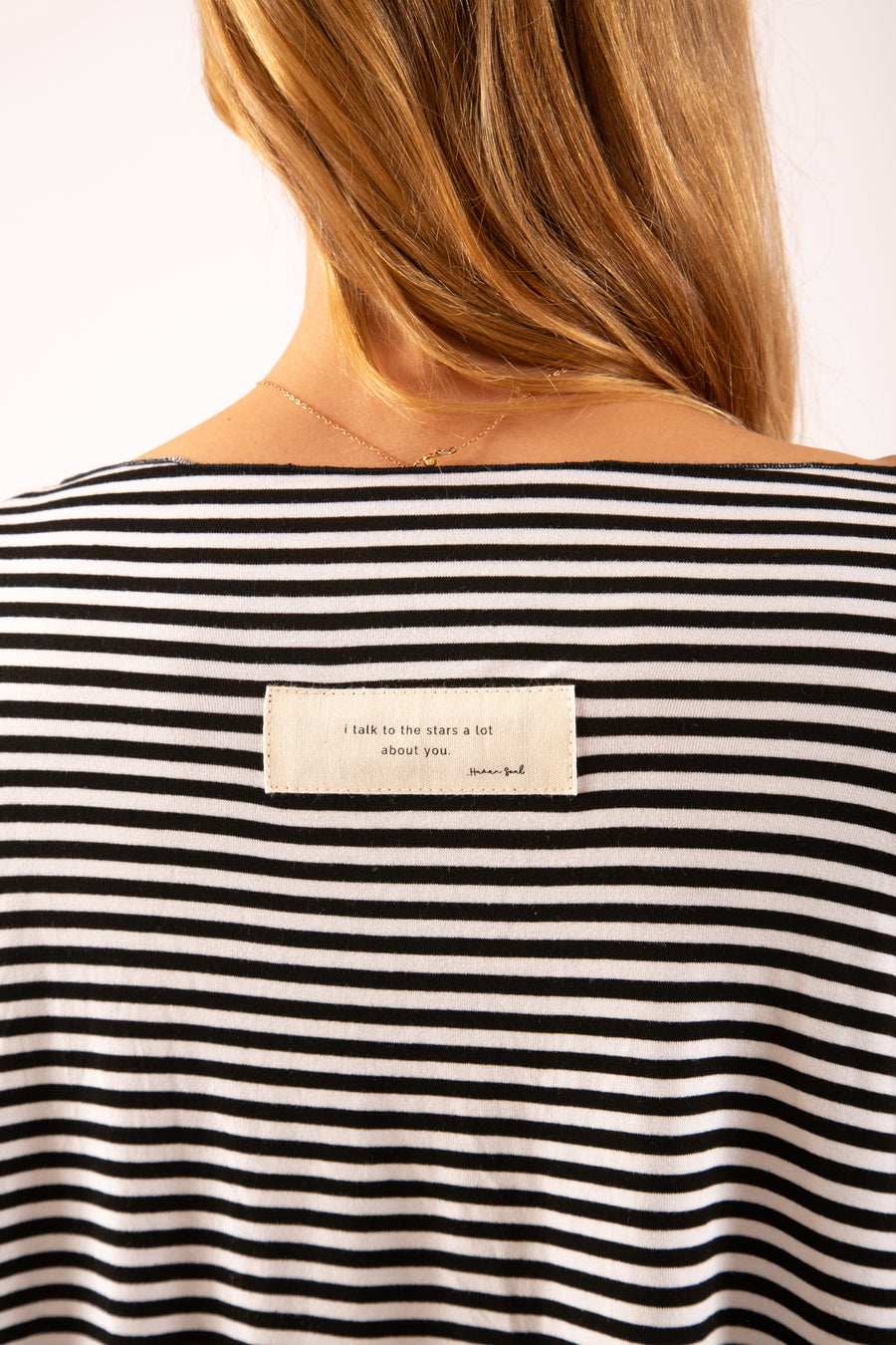 04h15 sweat stripe