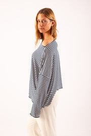 04h15 sweat stripe