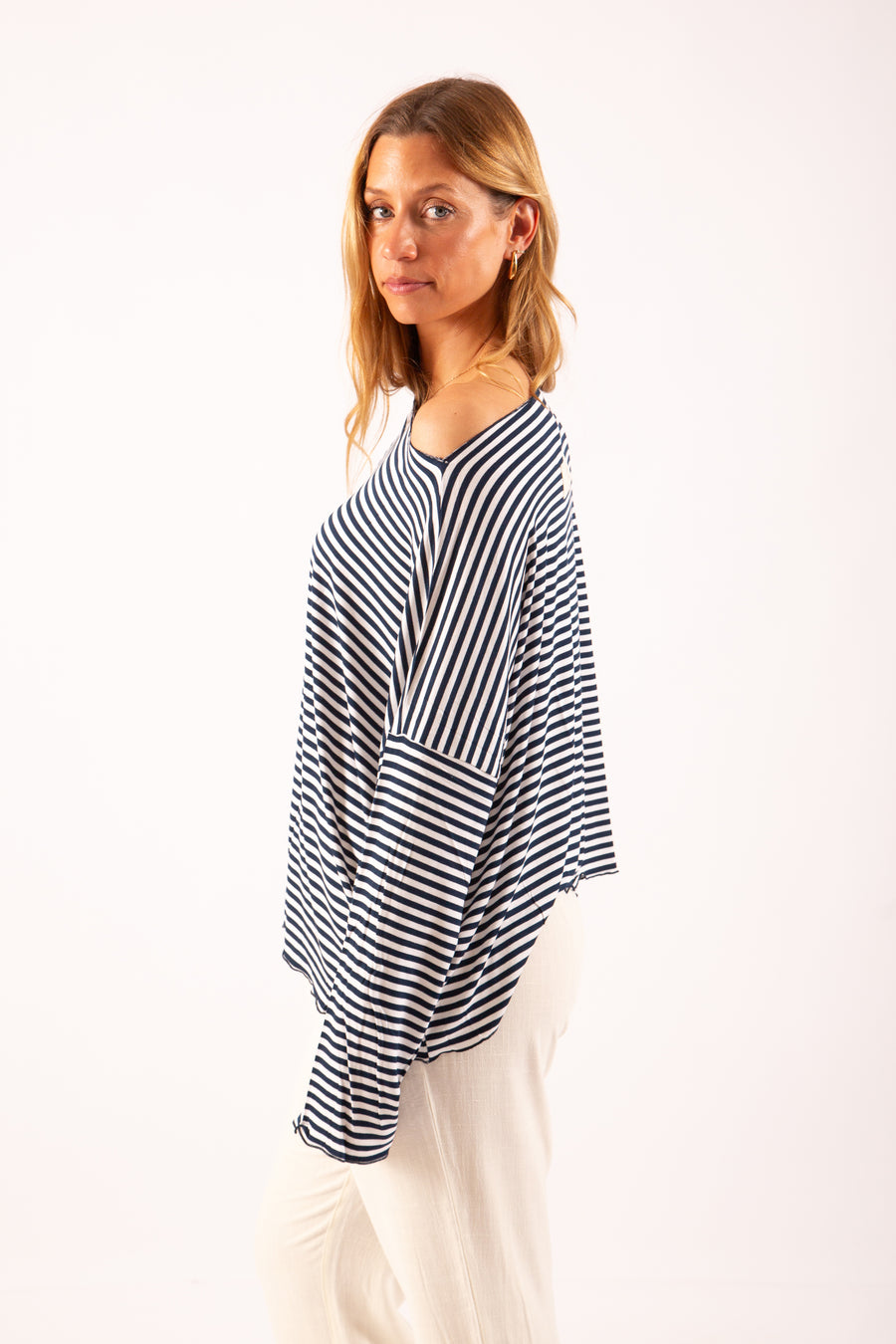 04h15 sweat stripe