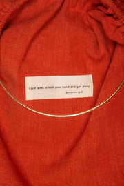 02 moon time - bag