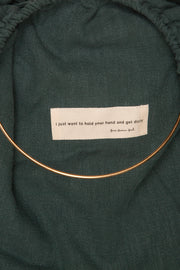 02 moon time - bag