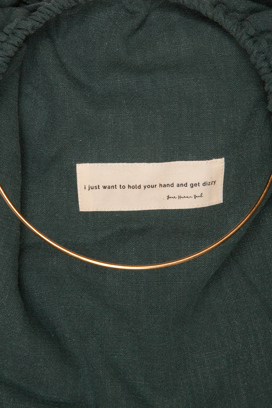 02 moon time - bag