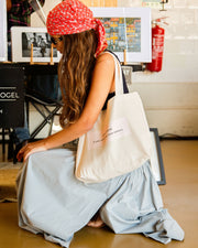 11:30 h skirt