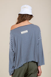 04h15 sweat stripe