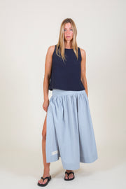 11:30 h skirt
