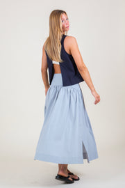 11:30 h skirt