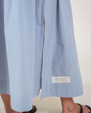 11:30 h skirt