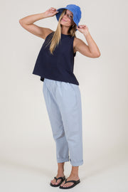 17h45 trousers