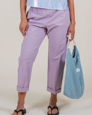 17h45 trousers
