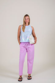 17h45 trousers