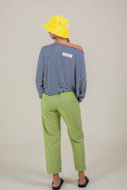 17h45 trousers