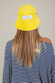 13 h bucket