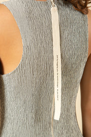 15h30 - Long Dress