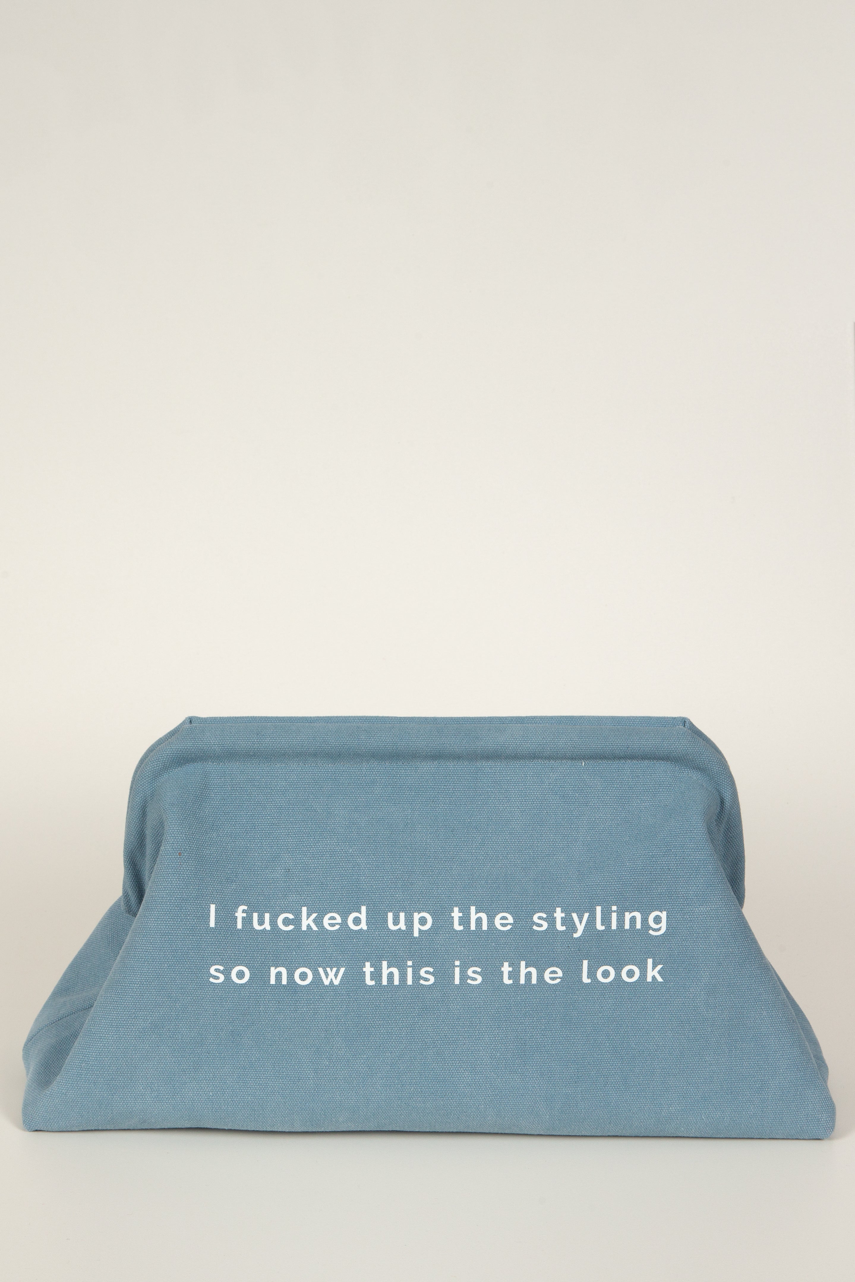 10 moon time - clutch