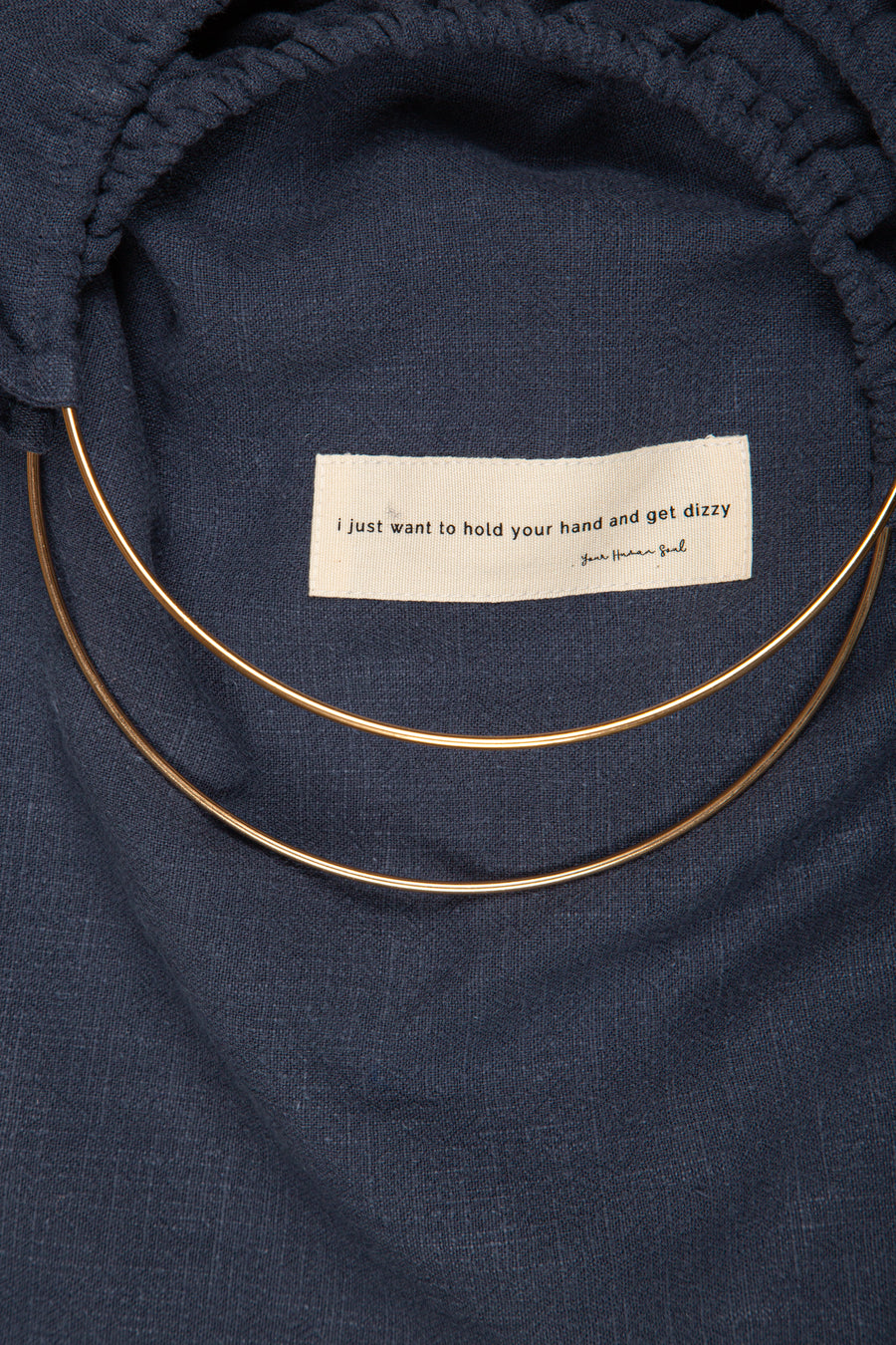02 moon time - bag