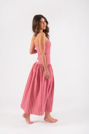 15h - dress