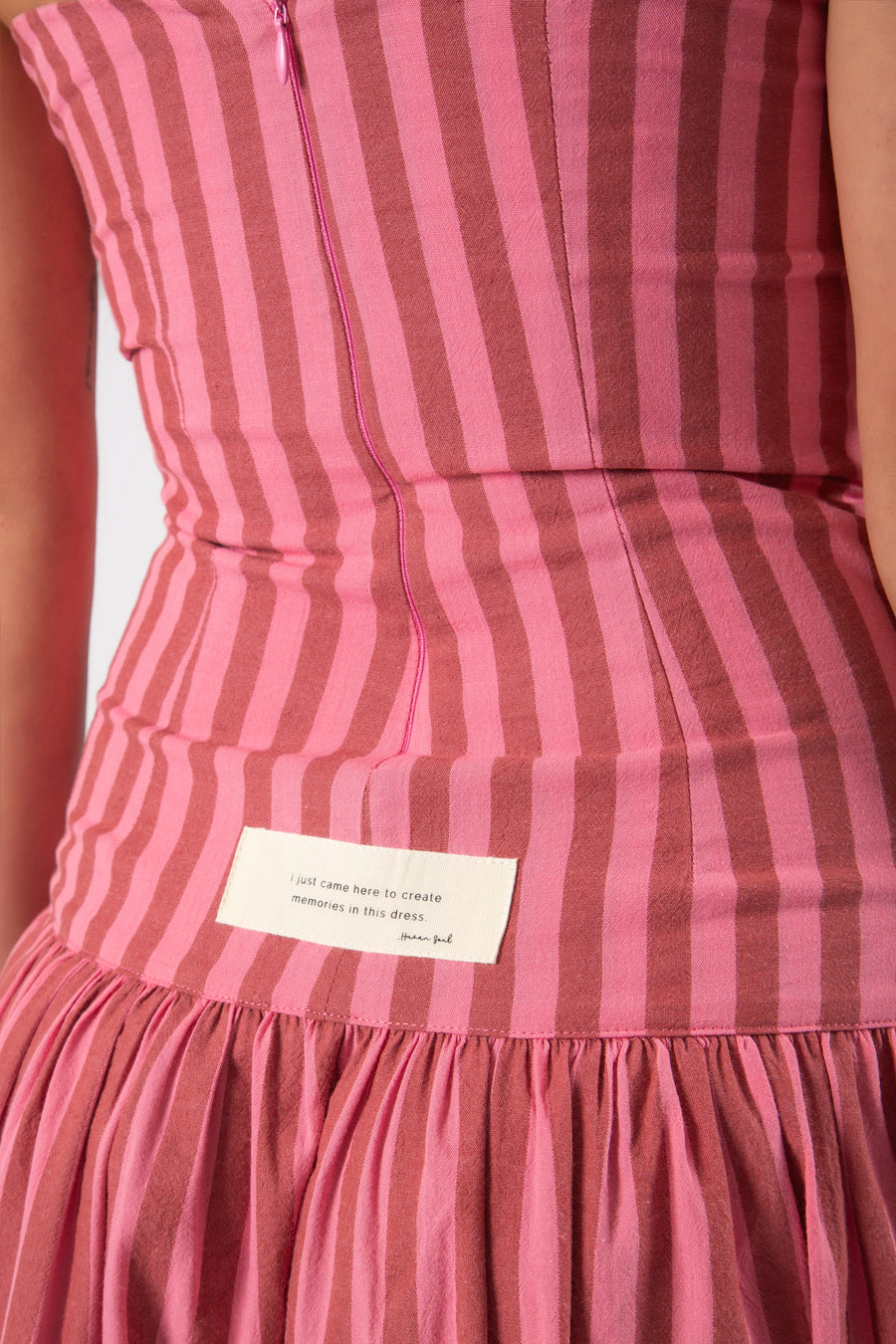 15h - dress