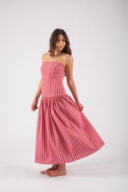 15h - dress