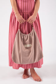 02 moon time - bag