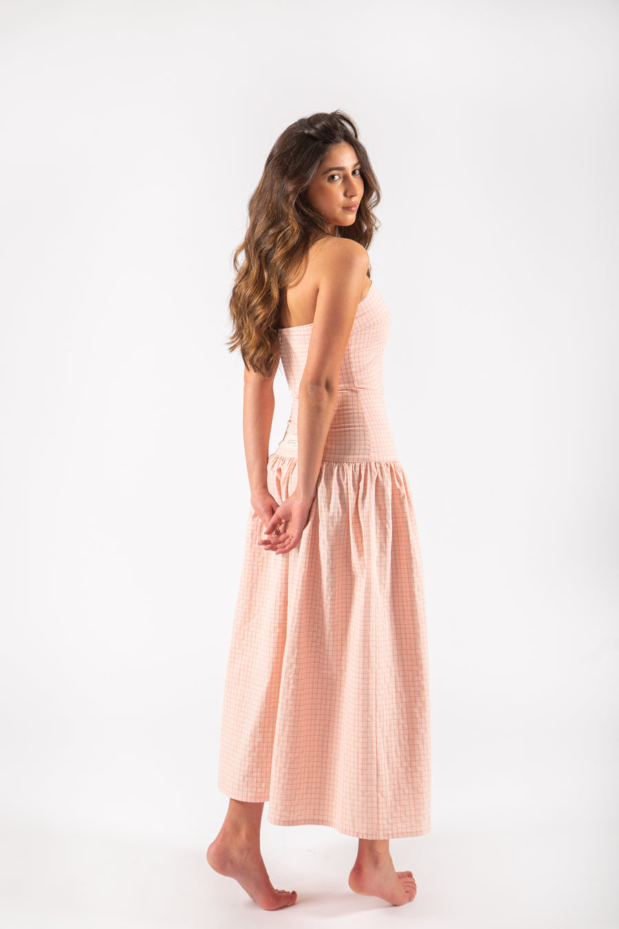 15h - dress