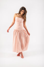 15h - dress