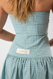 15h - dress