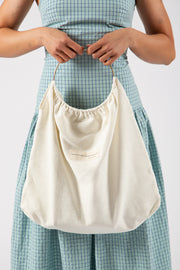 02 moon time - bag