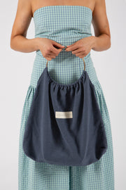 02 moon time - bag