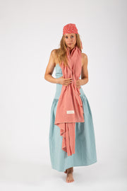 15h - dress