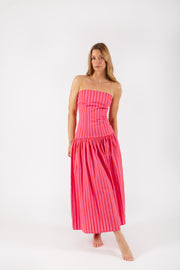 15h - dress