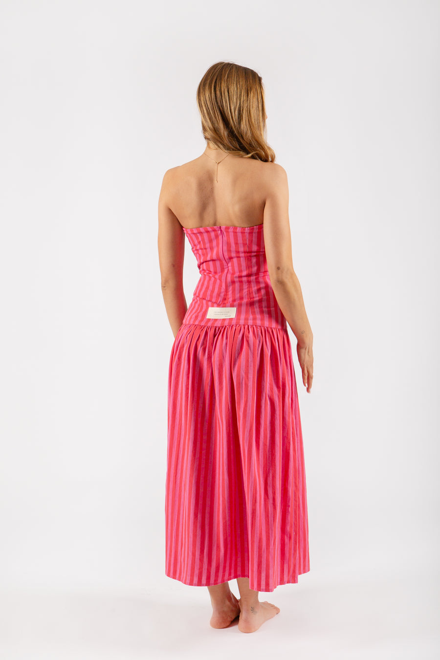 15h - dress