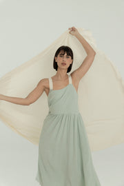 23 h dress