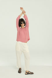 17 h pants
