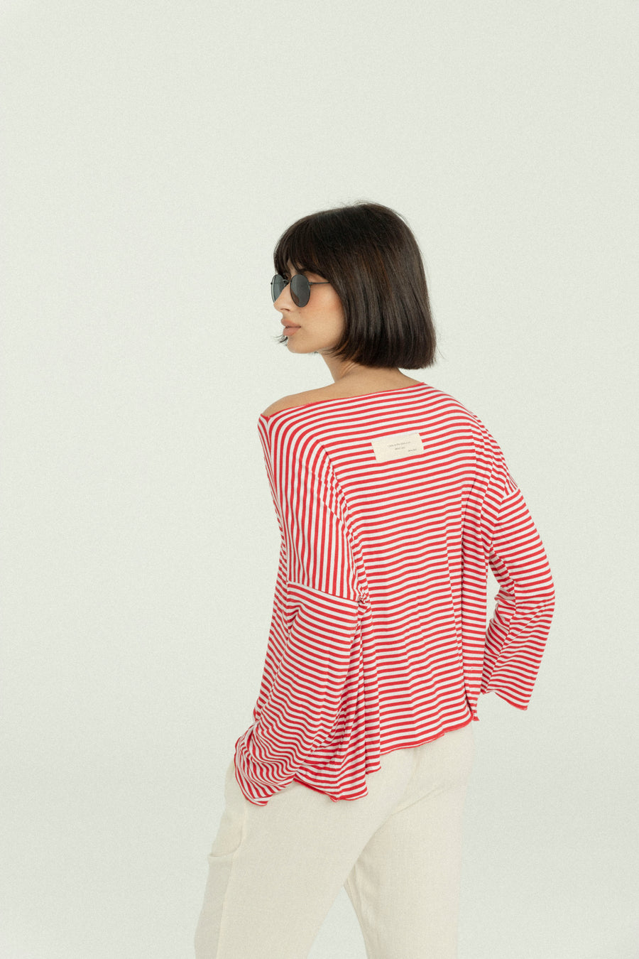 04h15 sweat stripe