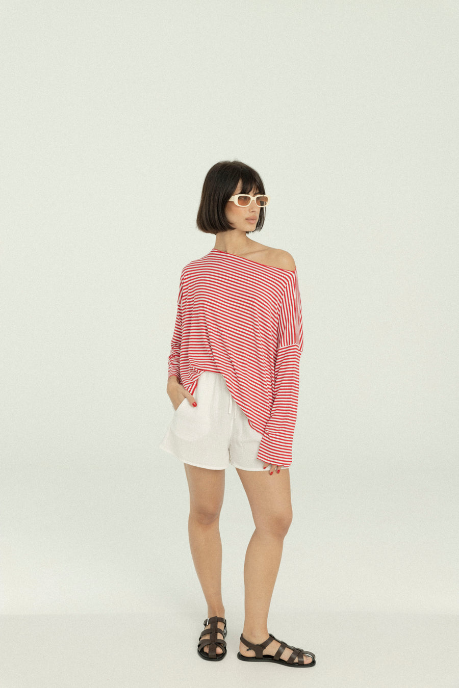 04h15 sweat stripe