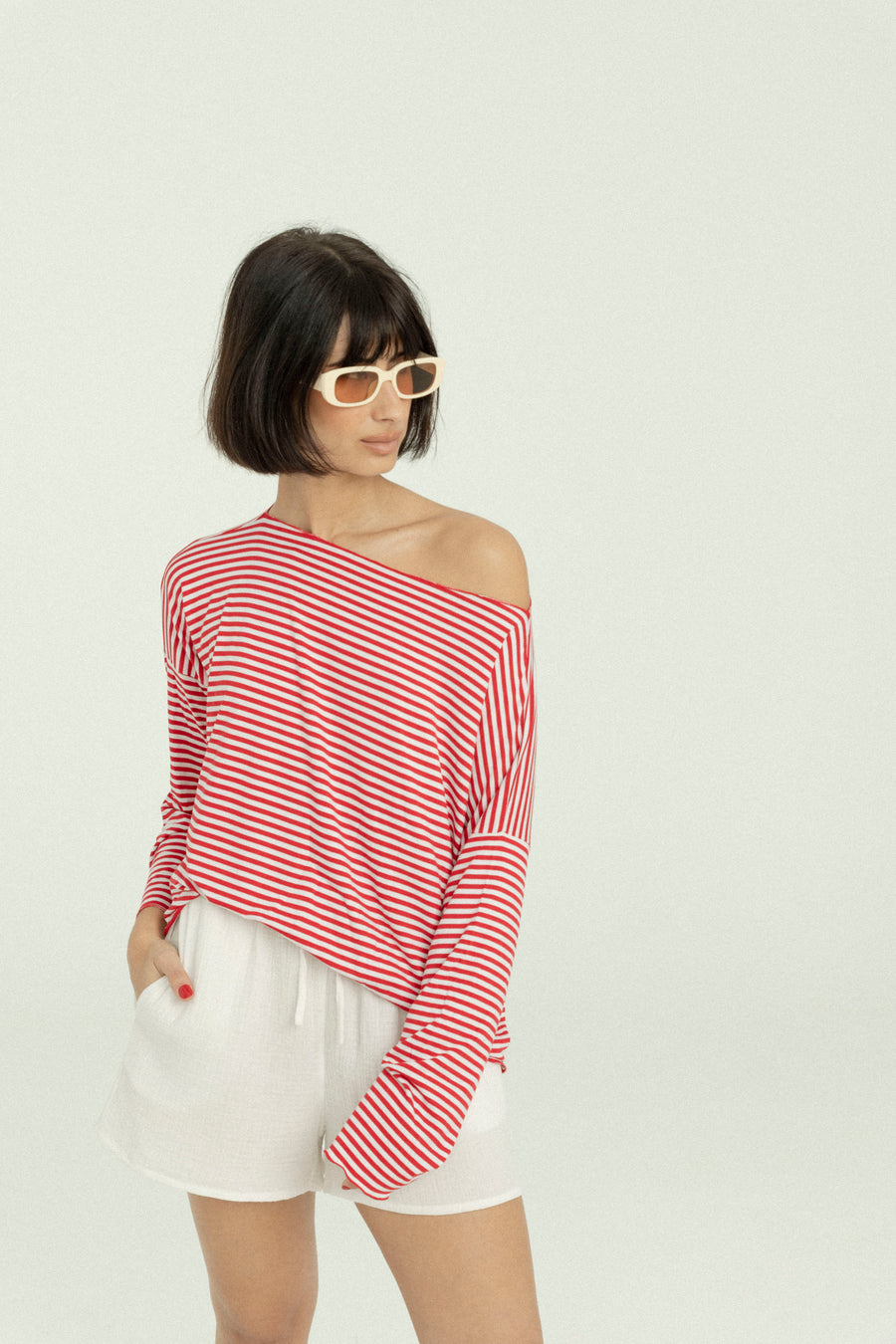 04h15 sweat stripe