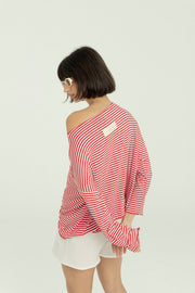04h15 sweat stripe