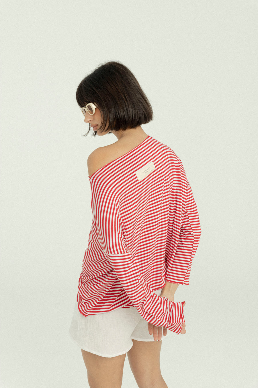 04h15 sweat stripe