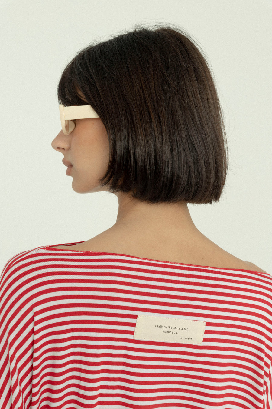 04h15 sweat stripe