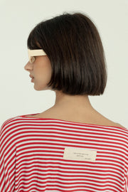 04h15 sweat stripe