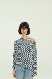 04h15 sweat stripe