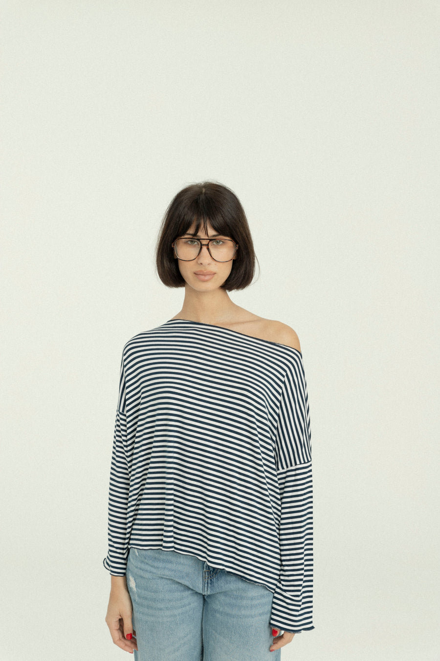 04h15 sweat stripe
