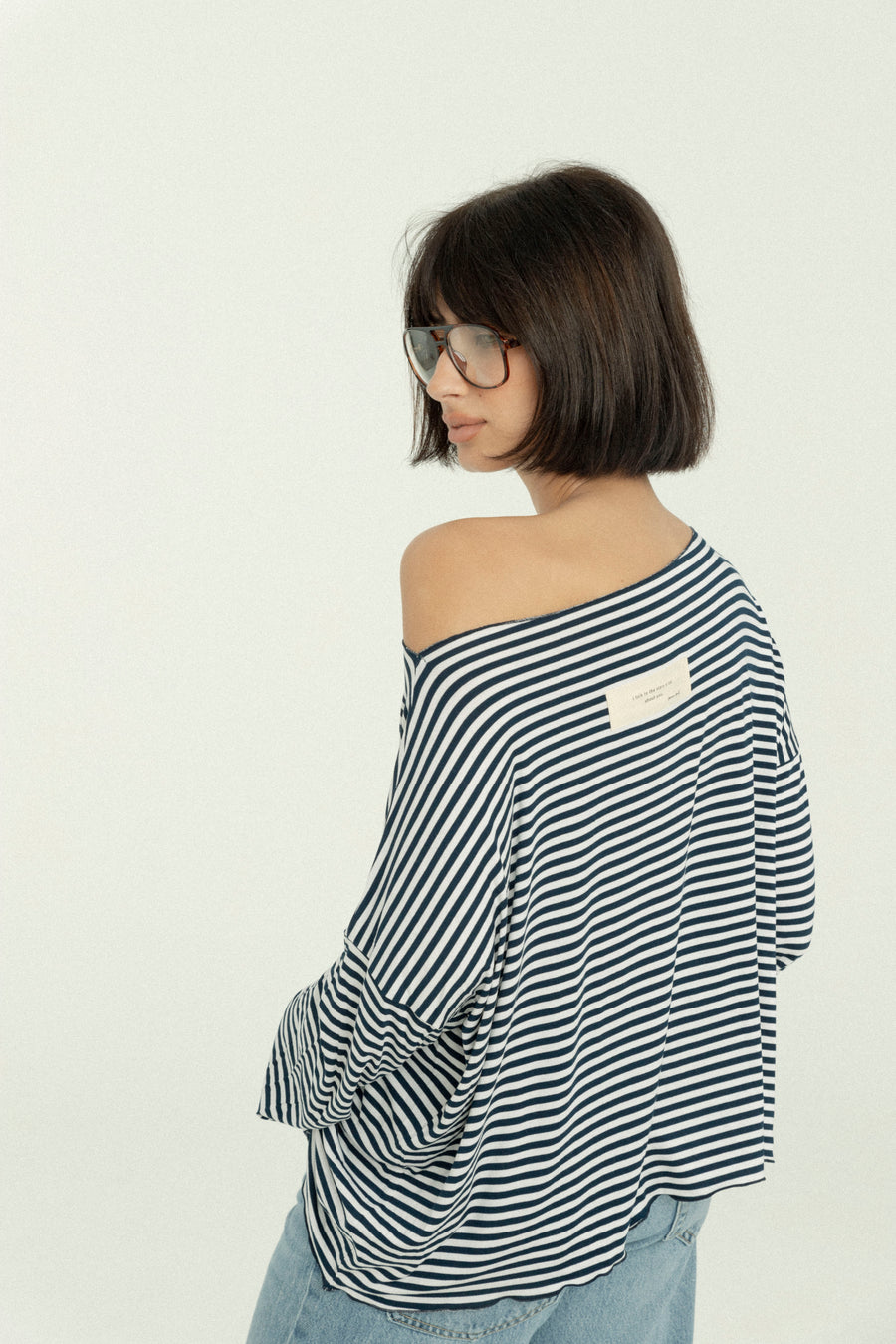 04h15 sweat stripe