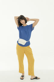 17 h pants